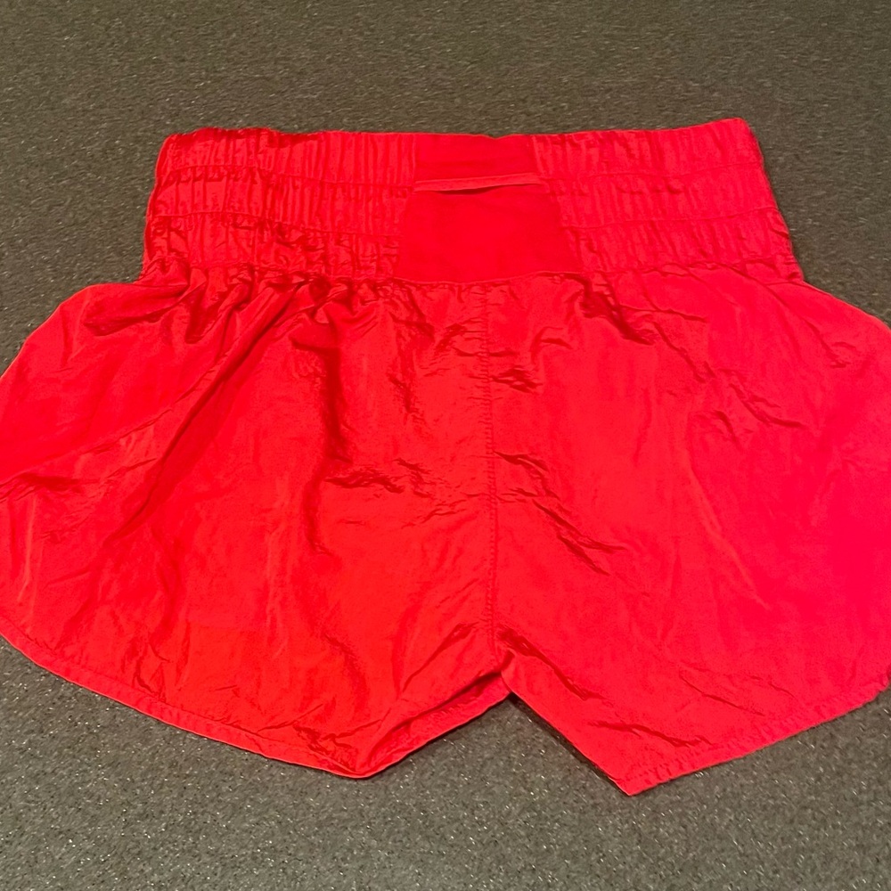 Altar'd State Women's Shorts like Free People
